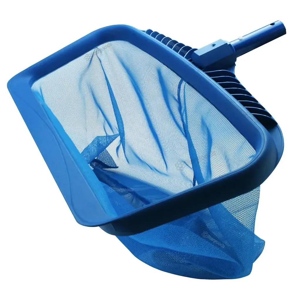 Pool Skimmer Net - Folha skimmer piscinas skimmer net limpeza