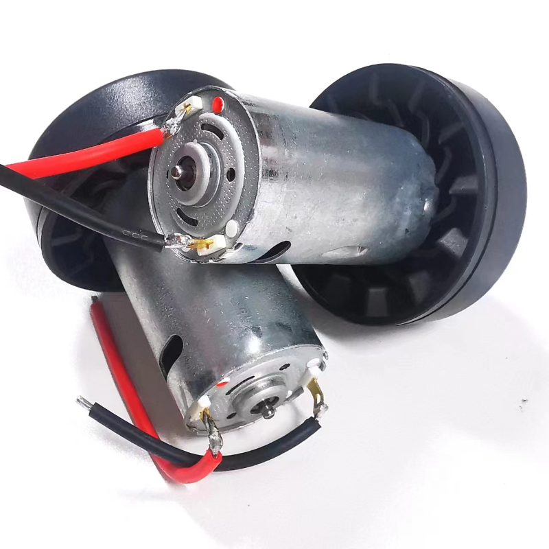 Pool Vacuum Manual - Aspirador de Pó Portátil 7.4V/11.1V 60W,