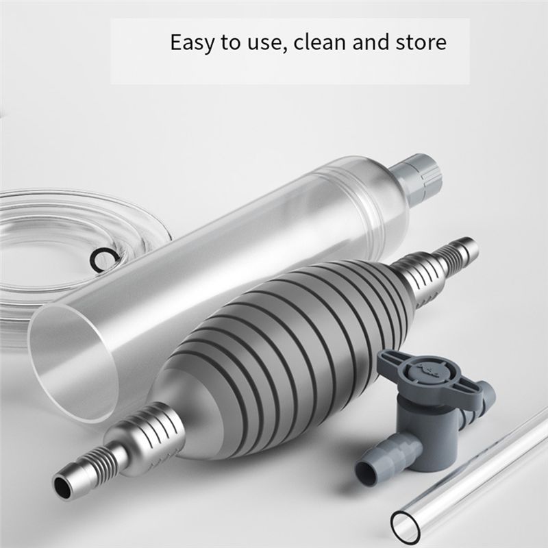 Y42A – Aspirador de piscina po - Pool Vacuum Manual avaliação e preço