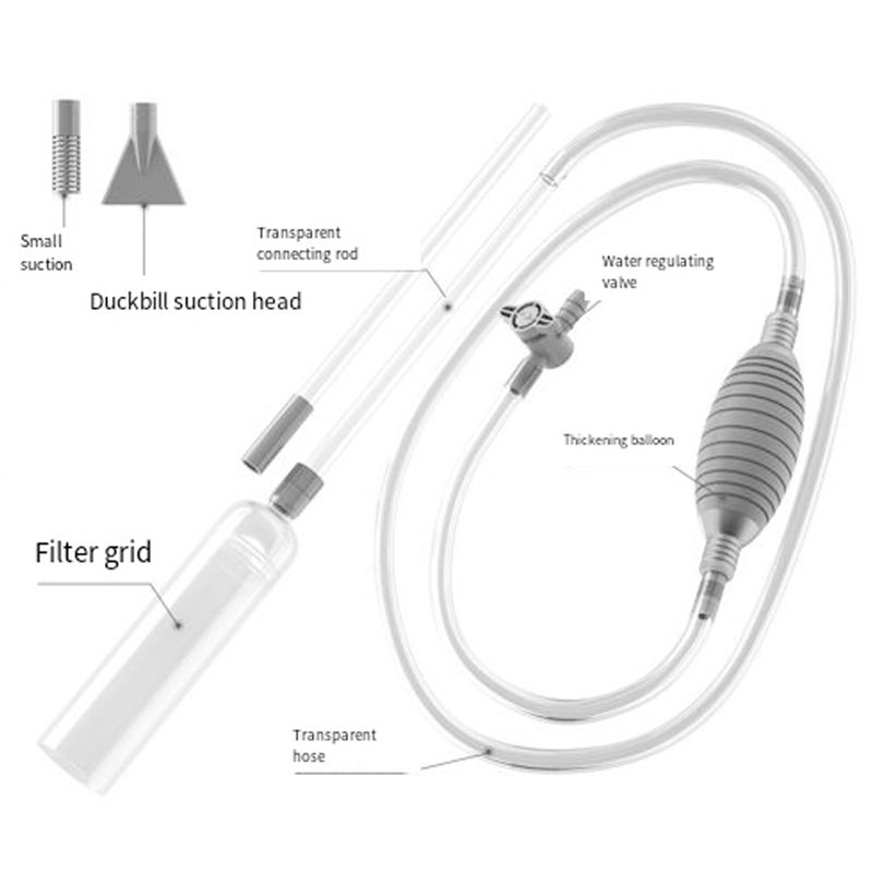 Y42A – Aspirador de piscina po - Pool Vacuum Manual avaliação e preço