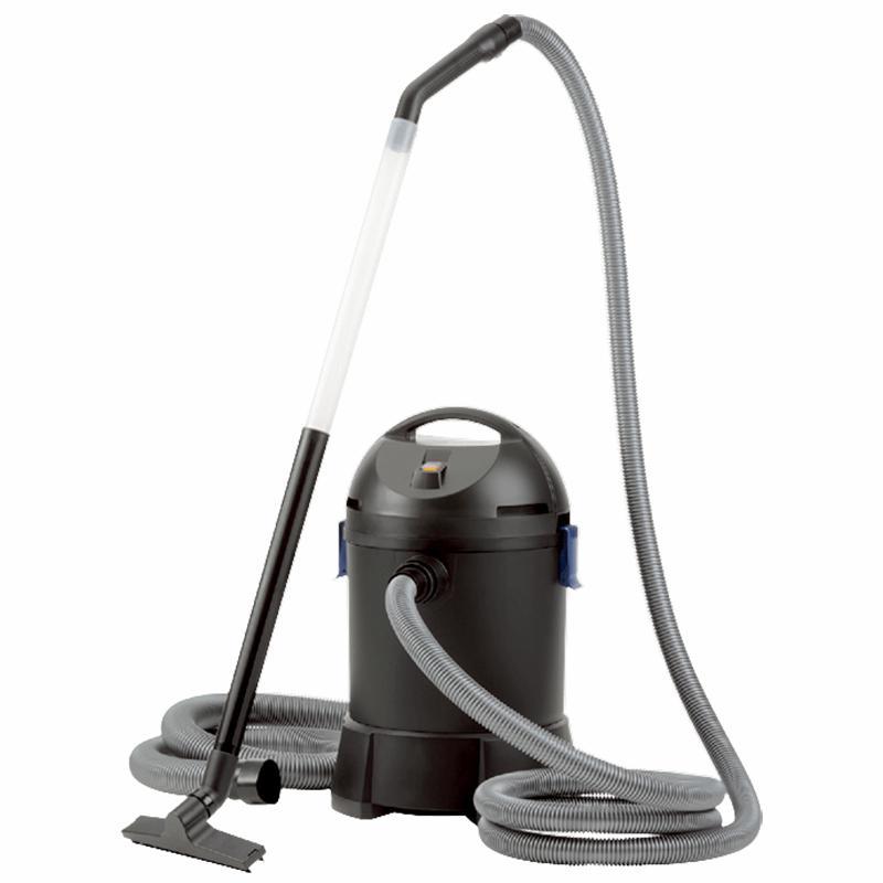Máquina de sucção de esgoto pa - Pool Vacuum Manual avaliação e preço
