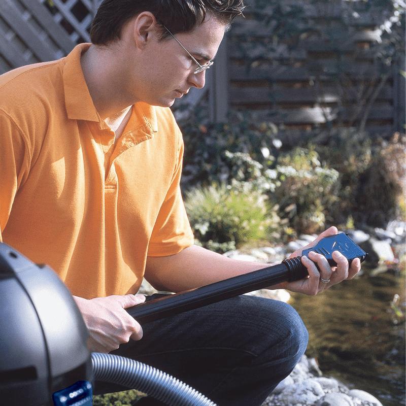 Máquina de sucção de esgoto pa - Pool Vacuum Manual avaliação e preço