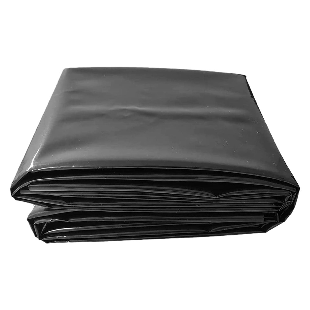 Manta Impermeável para Lagos e - Pool Cover Waterproof avaliação e preço
