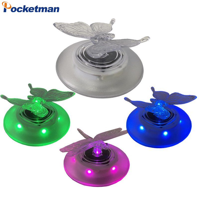 Lâmpada Solar Flutuante Multic - Pool Light Solar Rechargeable avaliação e preço