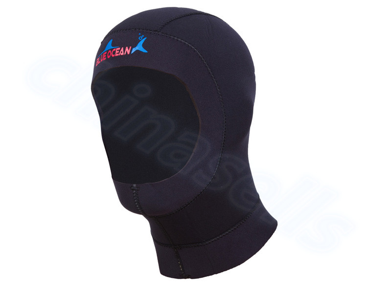 3mm neoprene das mulheres dos  - Snorkel Mask Full Face avaliação e preço