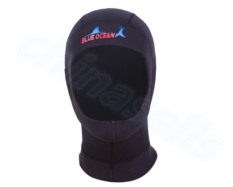 3mm neoprene das mulheres dos  - Snorkel Mask Full Face avaliação e preço