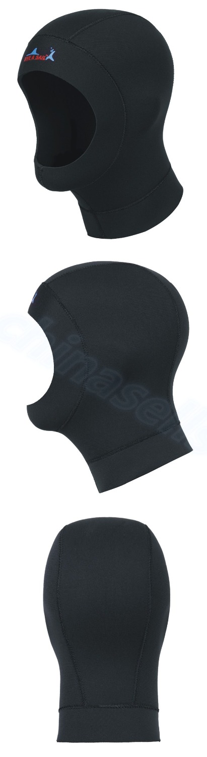 3mm neoprene das mulheres dos  - Snorkel Mask Full Face avaliação e preço