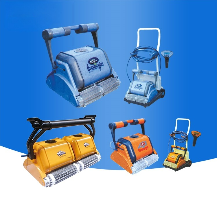 Aspirador de Piscina, Kit de L - Pool Vacuum Manual avaliação e preço