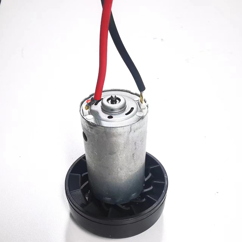 Aspirador de Pó Portátil 7.4V/ - Pool Vacuum Manual avaliação e preço