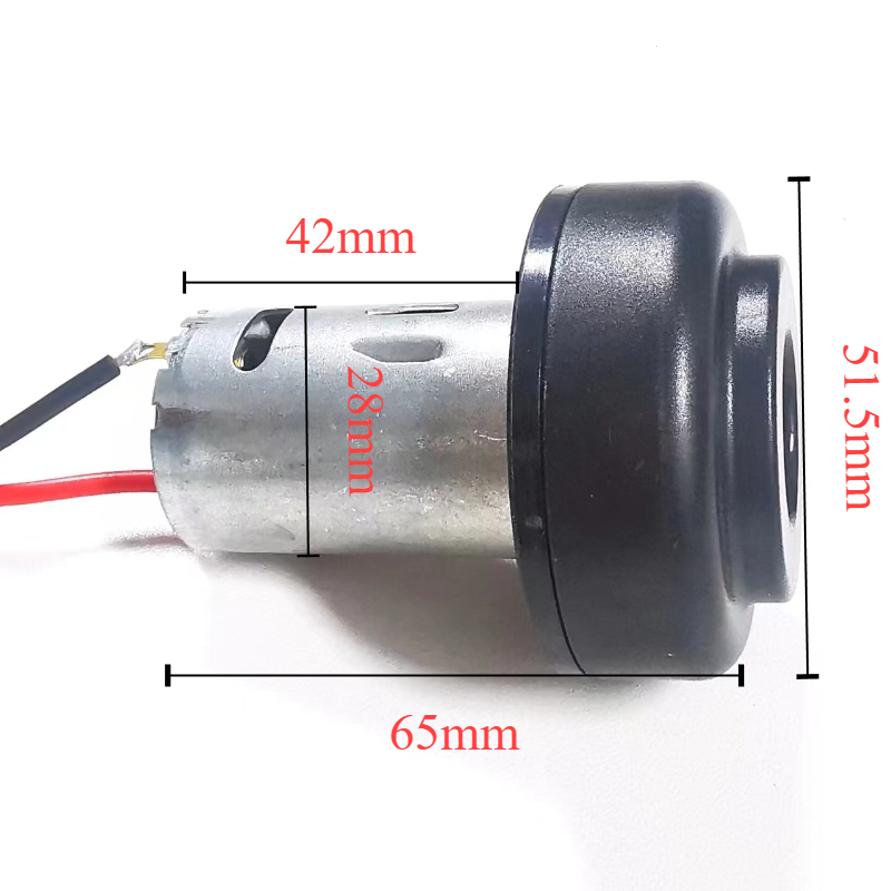 Aspirador de Pó Portátil 7.4V/ - Pool Vacuum Manual avaliação e preço
