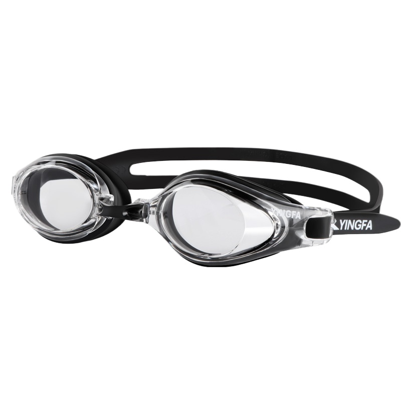 Óculos de natação para presbio - Swim Goggles Anti Fog Uv avaliação e preço