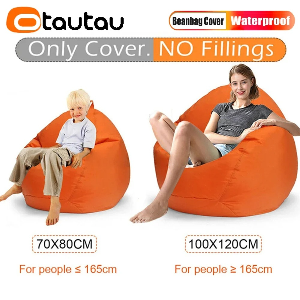 OTAUTAU-impermeável ao ar livr - Pool Cover Waterproof avaliação e preço