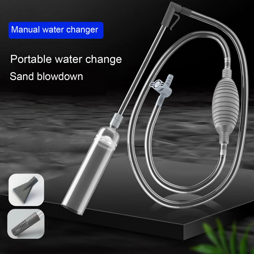 Aspirador de pó para piscina c - Pool Vacuum Manual avaliação e preço