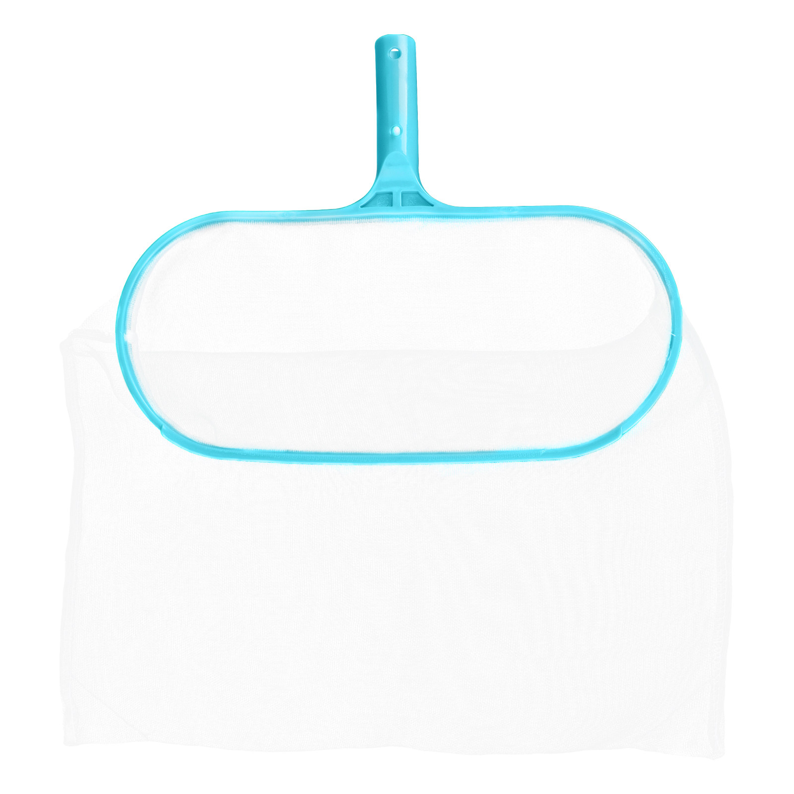 Rede de limpeza para piscinas, - Pool Skimmer Net avaliação e preço