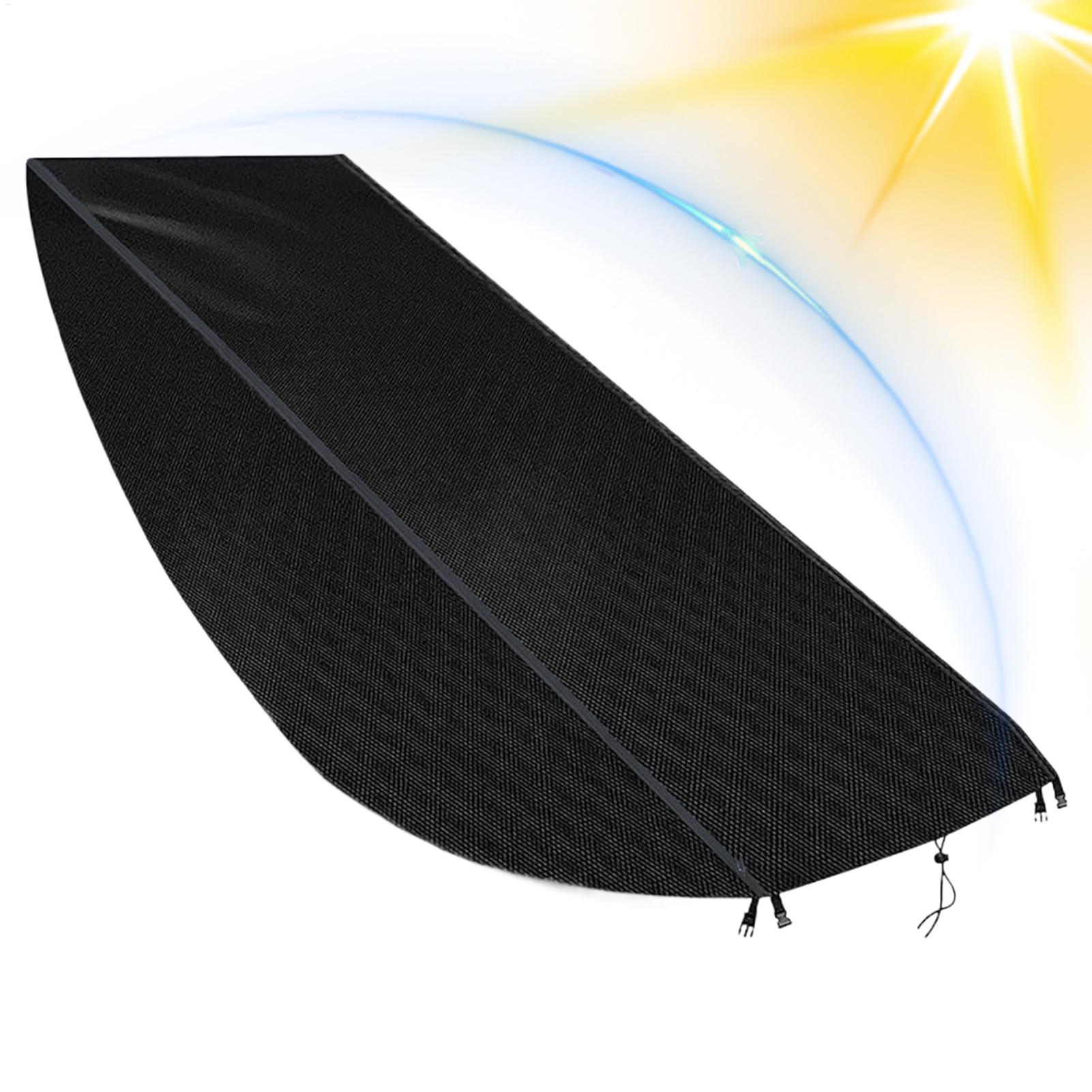 Capa para Cadeira de Jardim 21 - Pool Cover Waterproof avaliação e preço