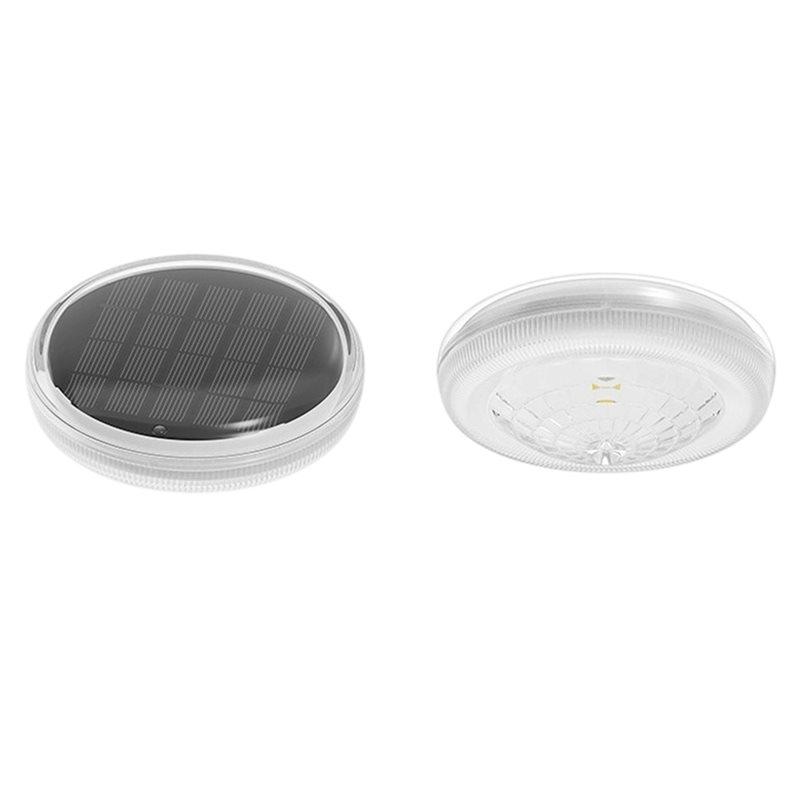 AT19 – Luzes flutuantes para p - Pool Light Solar Rechargeable avaliação e preço