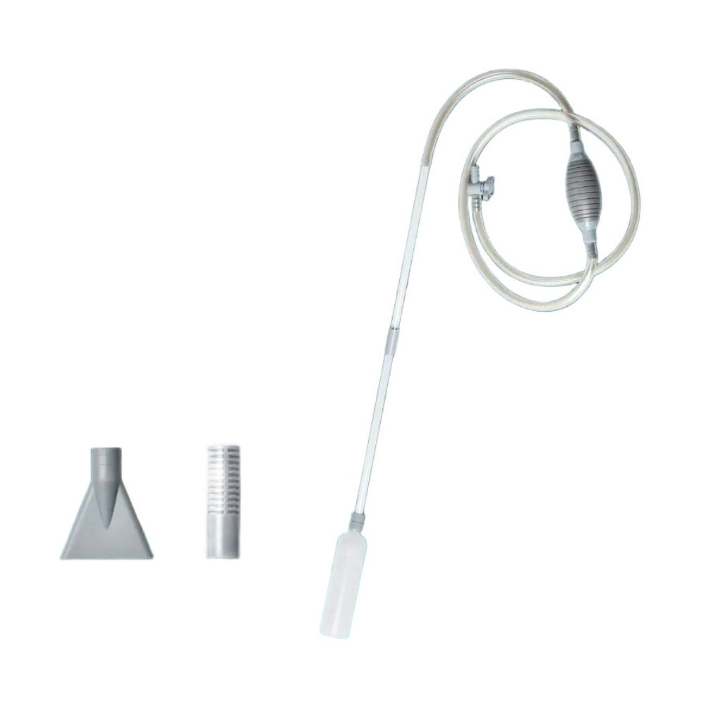 Varinha de Limpeza Manual para - Pool Vacuum Manual avaliação e preço