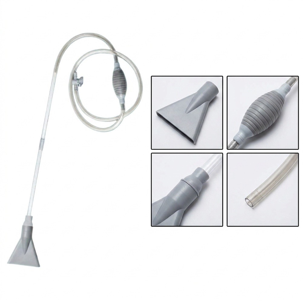 Varinha de Limpeza Manual para - Pool Vacuum Manual avaliação e preço