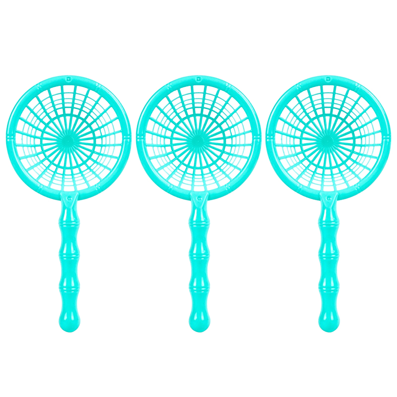 Conjunto de rede de pesca de p - Pool Skimmer Net avaliação e preço