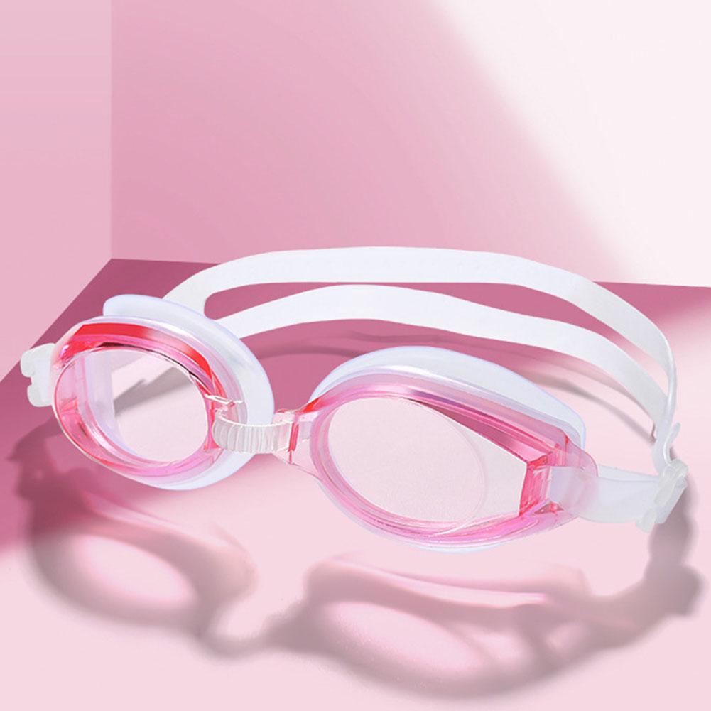 Óculos de Natação Profissionai - Swim Goggles Anti Fog Uv avaliação e preço