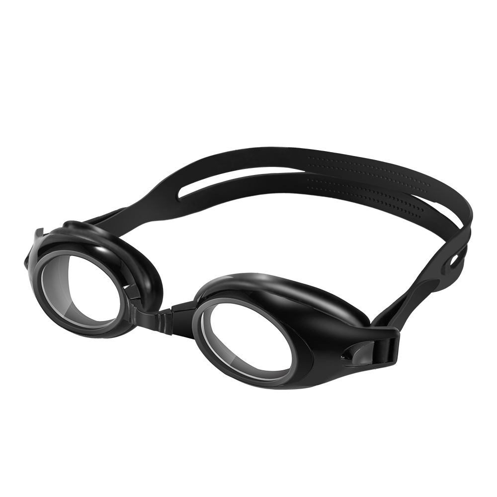 Óculos de Natação com Prescriç - Swim Goggles Anti Fog Uv avaliação e preço