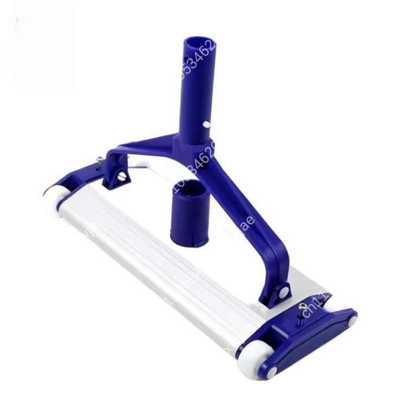 Cabeça de vácuo de piscina de  - Pool Vacuum Manual avaliação e preço