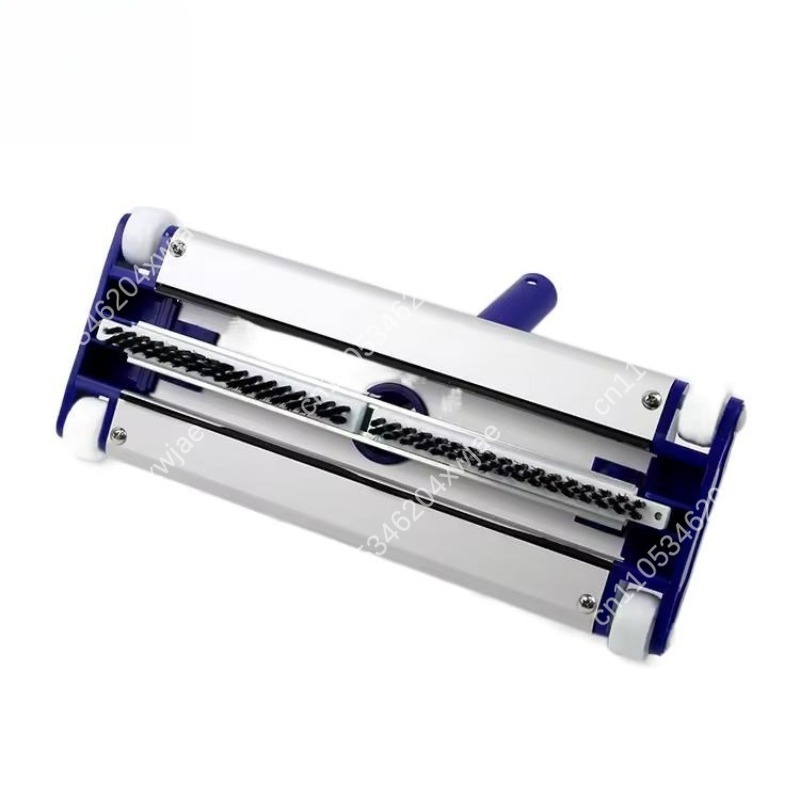 Cabeça de vácuo de piscina de  - Pool Vacuum Manual avaliação e preço