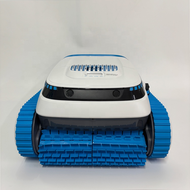Aspirador de Piscina Automátic - Pool Vacuum Manual avaliação e preço