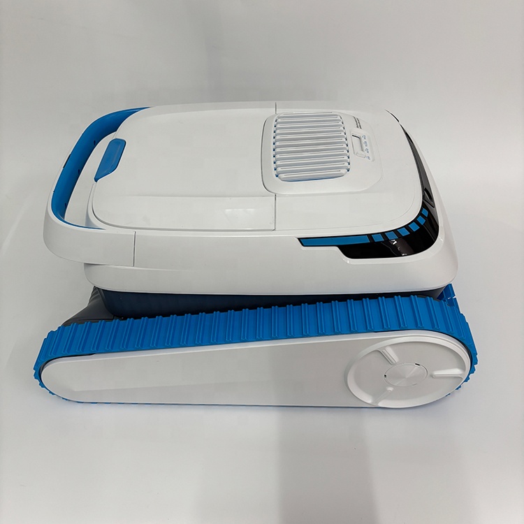 Aspirador de Piscina Automátic - Pool Vacuum Manual avaliação e preço