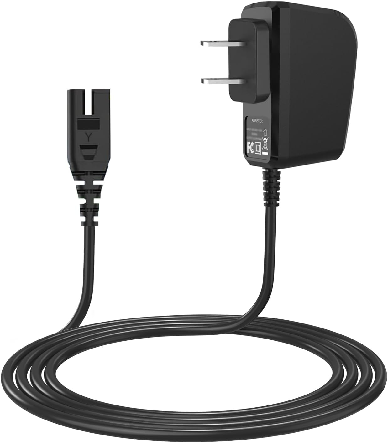 Cabo carregador de substituiçã - Pool Vacuum Manual avaliação e preço