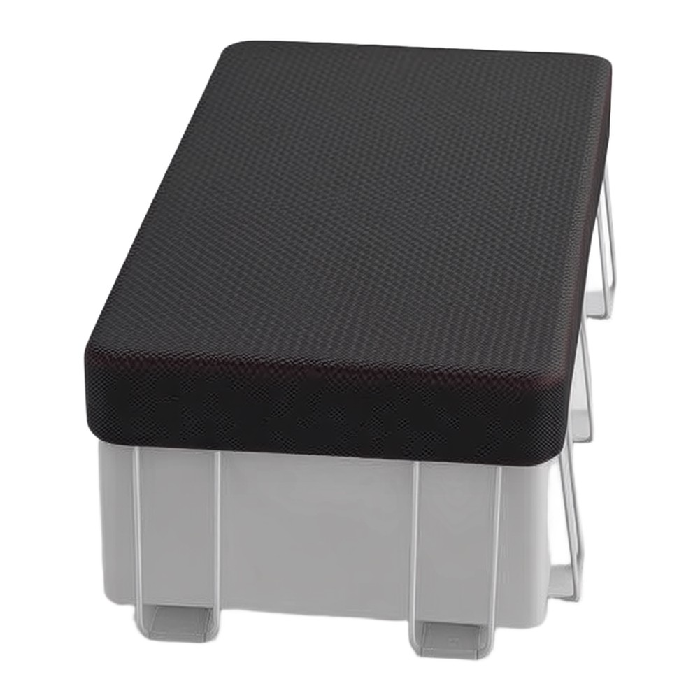 Capa para piscina retangular,  - Pool Cover Waterproof avaliação e preço